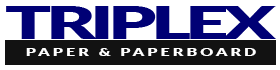 Triplex Paper